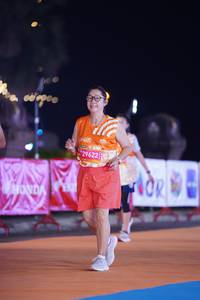 BIB: 
                            <button type="button" onclick="openModal(24545853)" class="btn btn-primary btn-sm float-right btn-popup" data-toggle="modal" data-target=".modal-high-quality">
                        <i class="fas fa-shopping-cart"></i> Add to Cart
                    </button>
                                            <button type="button" onclick="isThisMe(24545853, true)" class="btn btn-success btn-sm float-right btn-popup btn-isme hidden" data-toggle="tooltip" data-placement="bottom" title="นี่คือรูปของคุณใช่ไหม คลิกที่นี่เพื่อเอาเข้าอัลบั้ม">
                        <i class="fas fa-plus"></i> Add to album
                    </button>
                    <button type="button" onclick="isThisMe(24545853, false)" class="btn btn-warning btn-sm float-right btn-popup btn-isnotme hidden">
                        <i class="fas fa-ban"></i> Remove from album
                    </button>